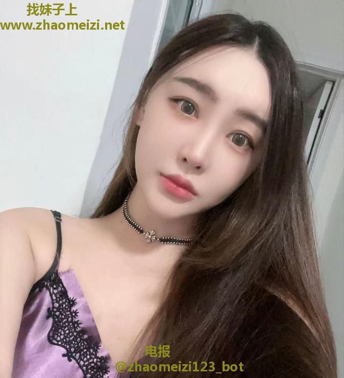 172腿模小姐姐白雪