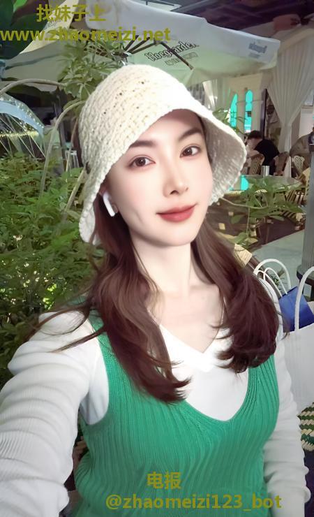 朱莉姐姐