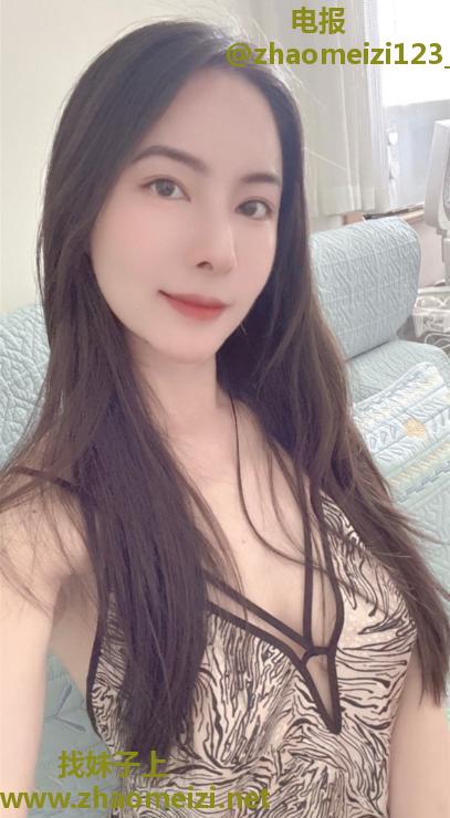 朱莉姐姐