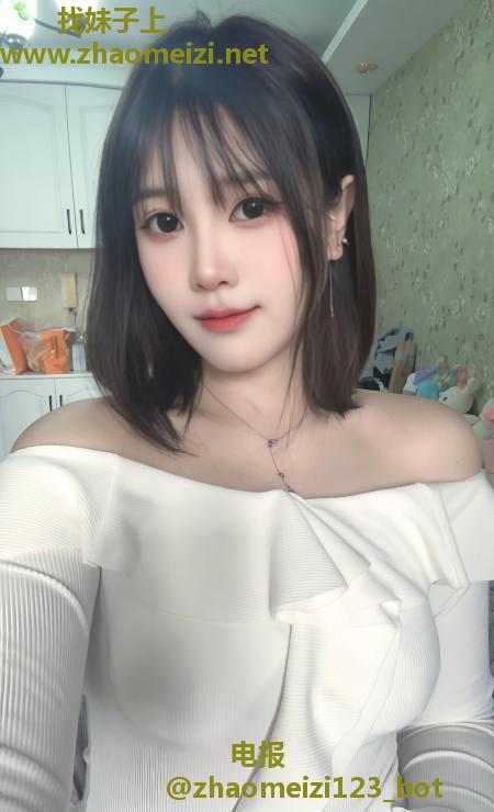 性感梦露老师