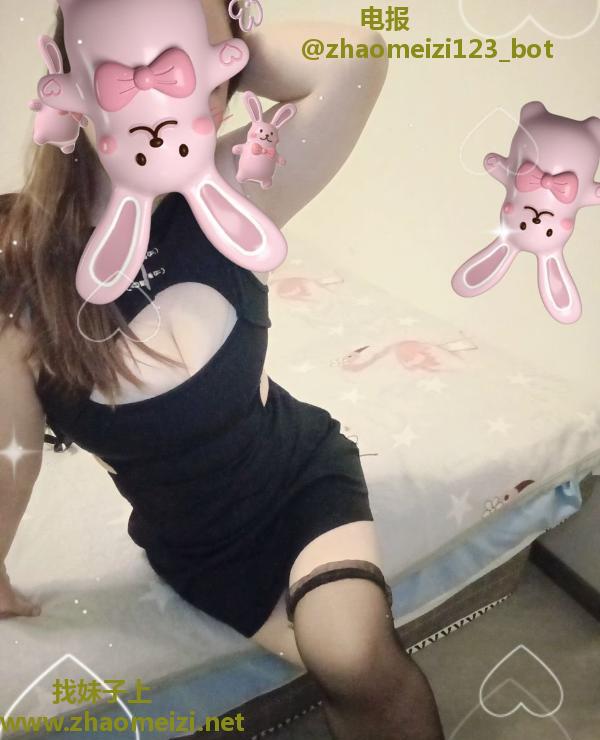吴中大胸少妇