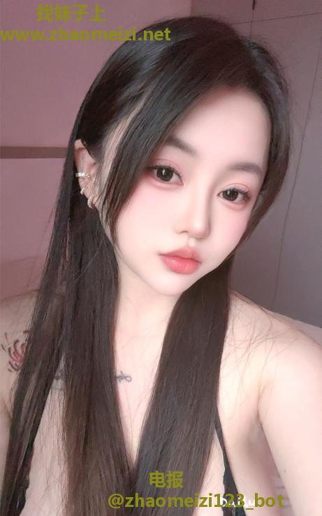 拱墅F奶小轩