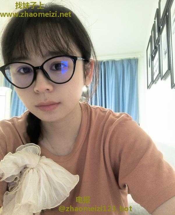 杭州口爆
