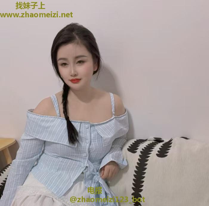 合肥小浪姐