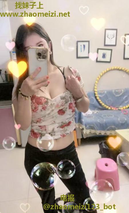 包河服务型气质少妇