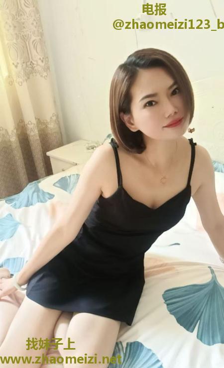 新建丰满大胸少妇