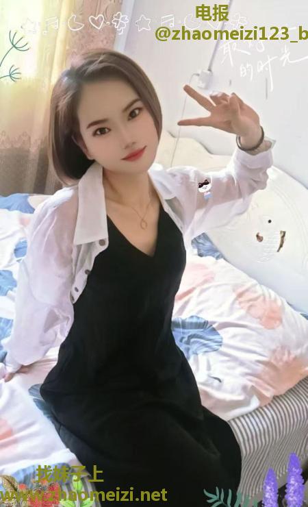 新建丰满大胸少妇