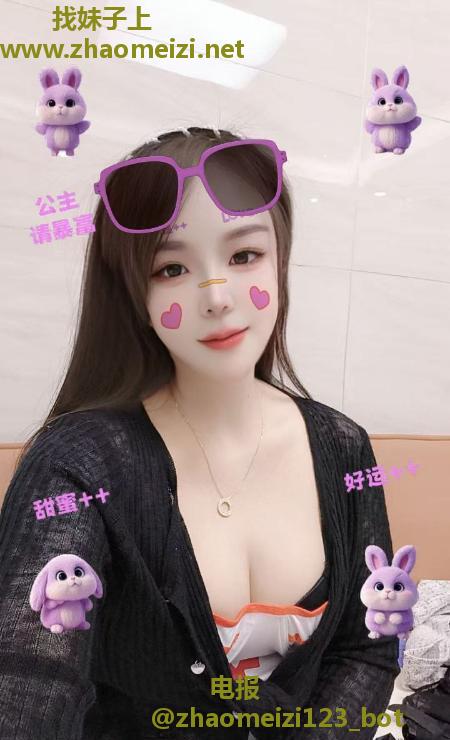 河南岸骚女安朵