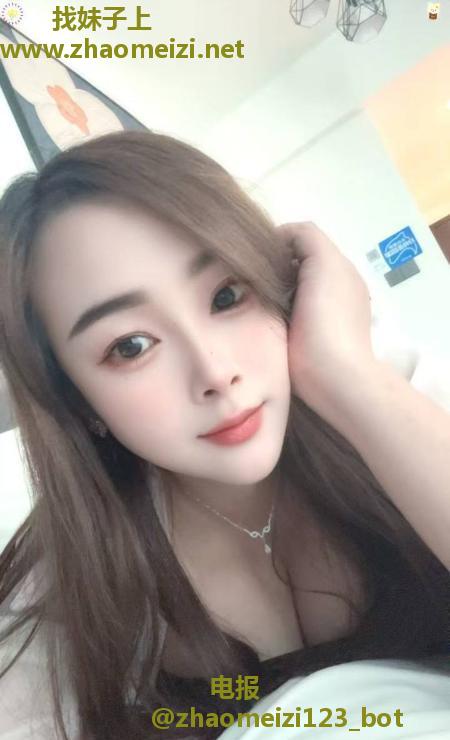 南城丰韵甜茶姐姐