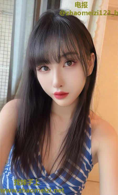 黄埔嫩妹小迪