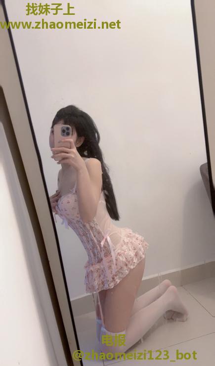 黄埔嫩妹小迪