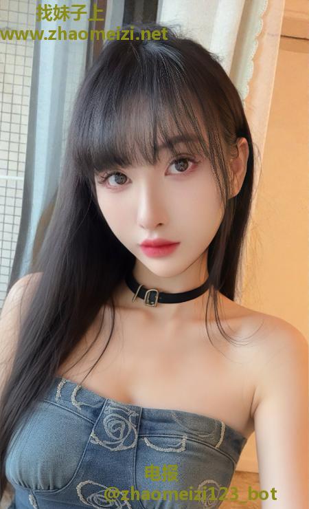 黄埔嫩妹小迪