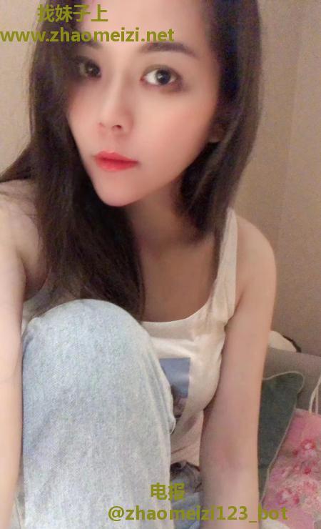 高挑肥臀糖糖