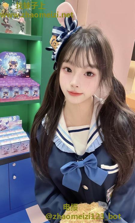 JK洛丽塔小萝莉