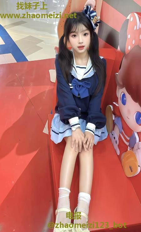 JK洛丽塔小萝莉