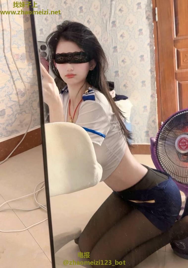 满足大于金钱