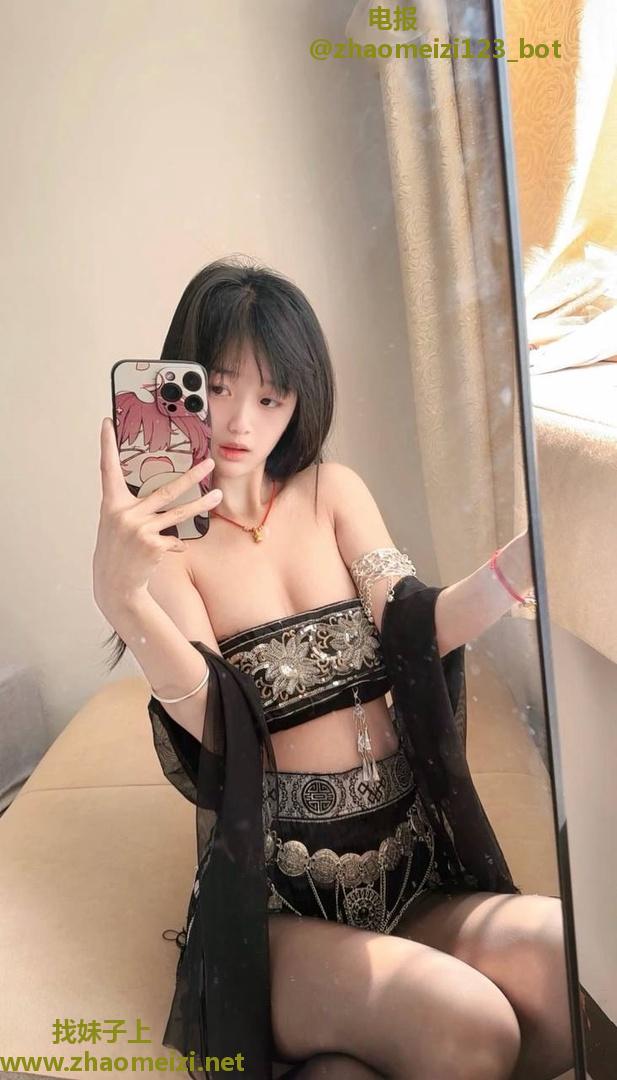 满足大于金钱