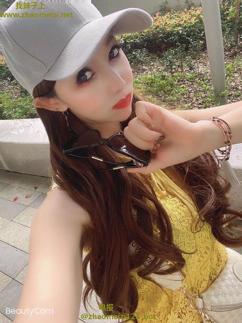 吴中水磨燕子