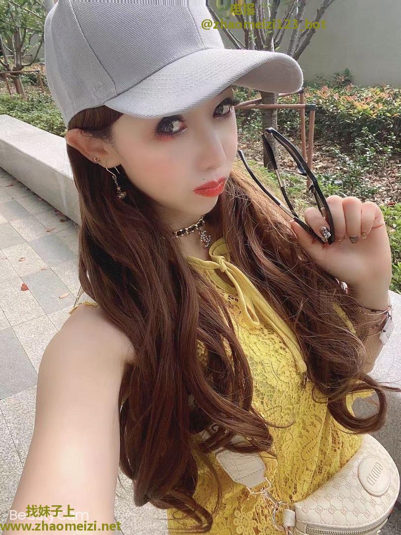 吴中水磨燕子