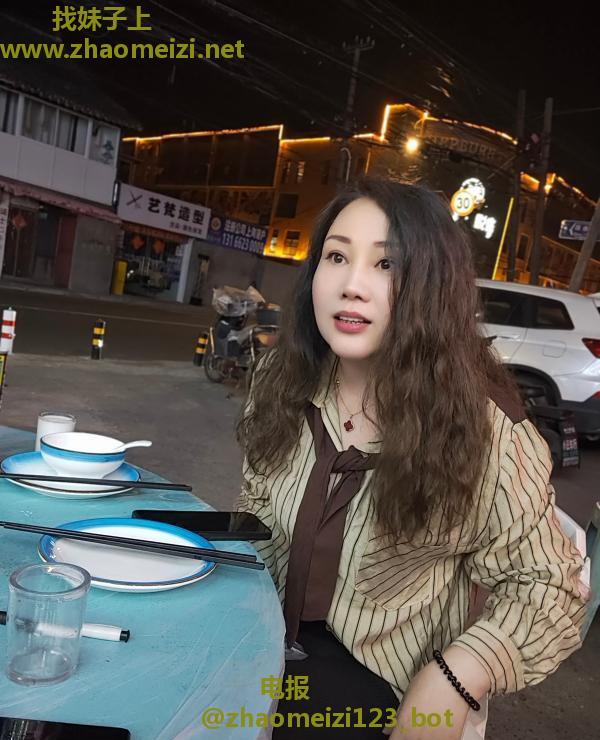 浦东D奶小嘟嘟玉儿