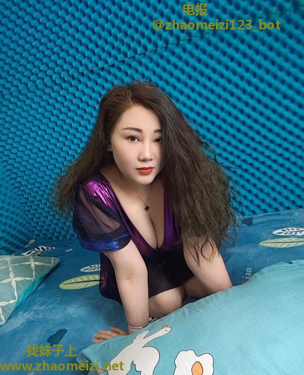 浦东D奶小嘟嘟玉儿