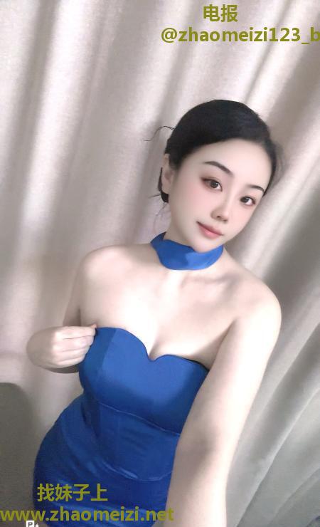 园区女友糖糖