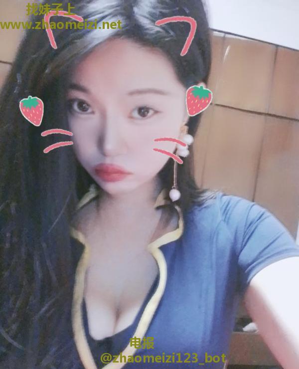 吴江骚逼少妇