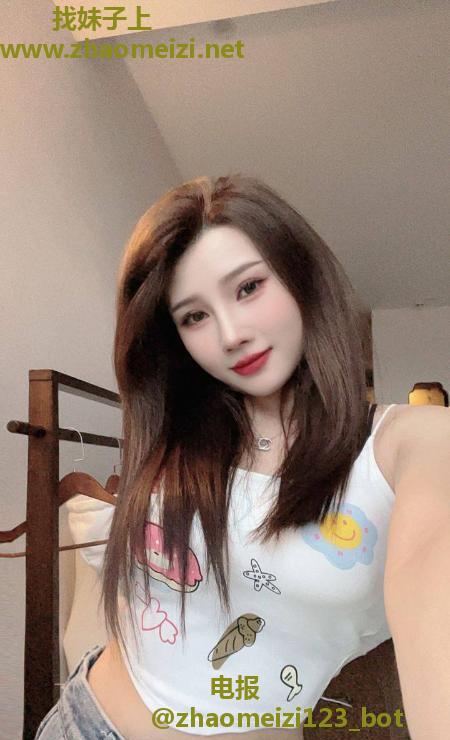 东城晴天baby