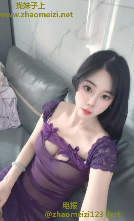 惠城骚女邻家姐姐