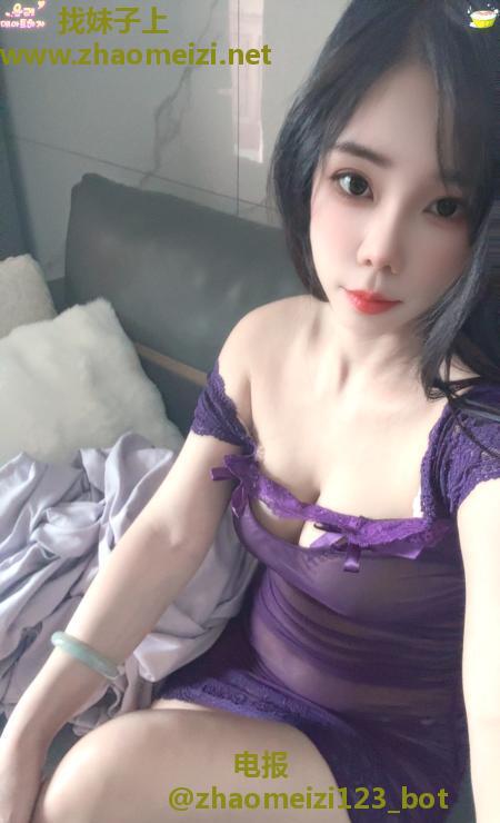 惠城骚女邻家姐姐