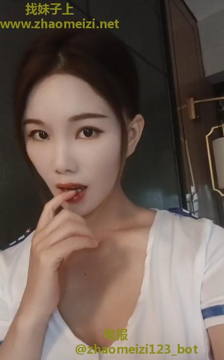 会所出来的师姐