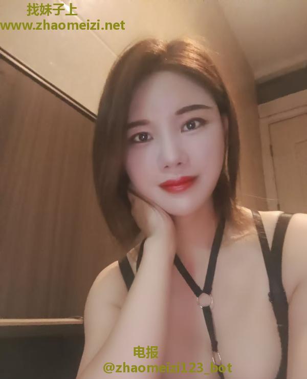会所出来的师姐