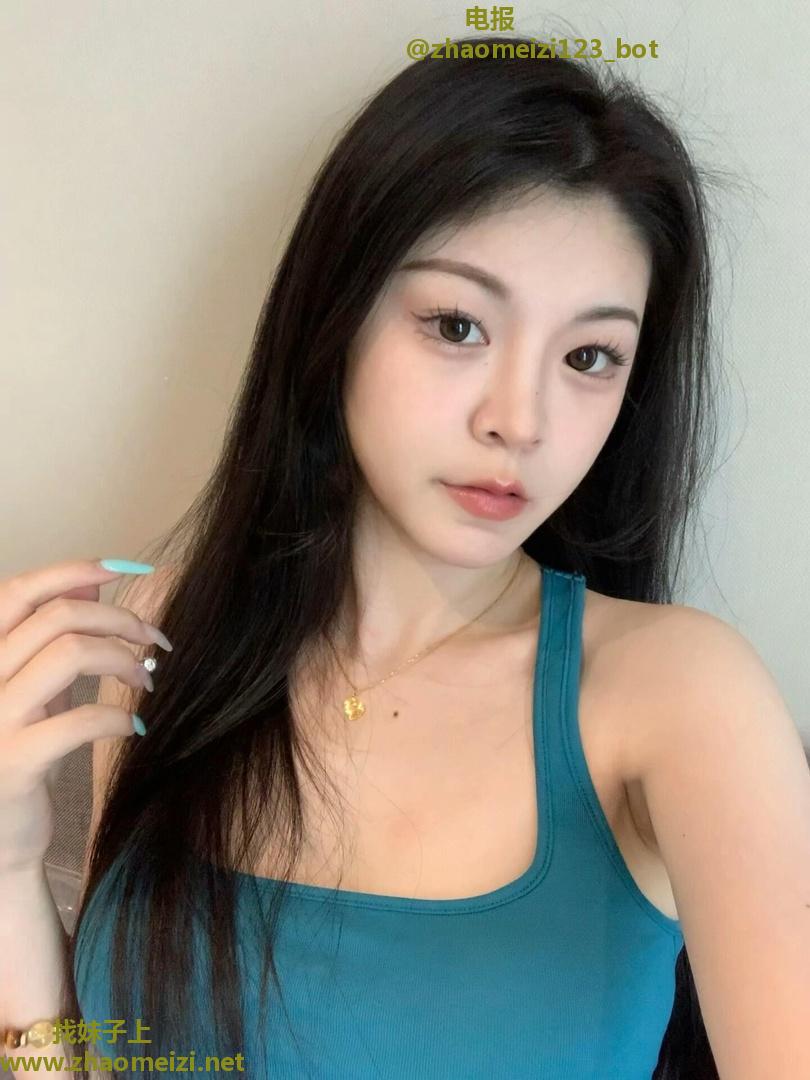 浦东晨妹 服务天花板
