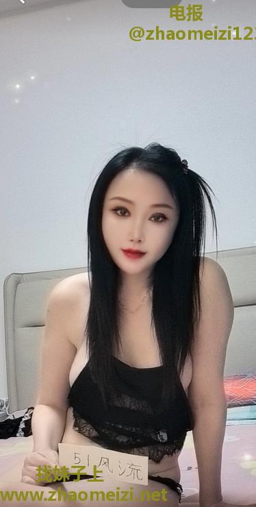 特色深喉达人