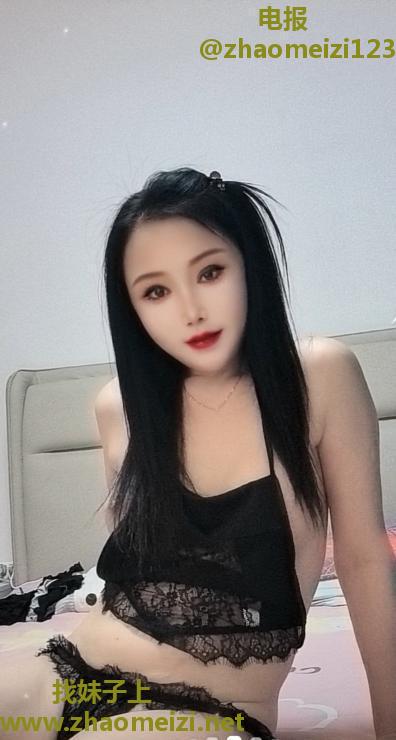 特色深喉达人
