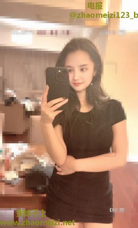 纯情小蛮腰真儿