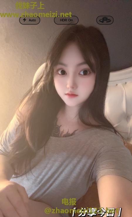 小姐姐服务