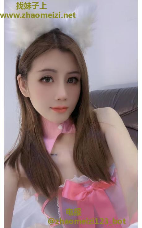 洪山甜甜宝贝