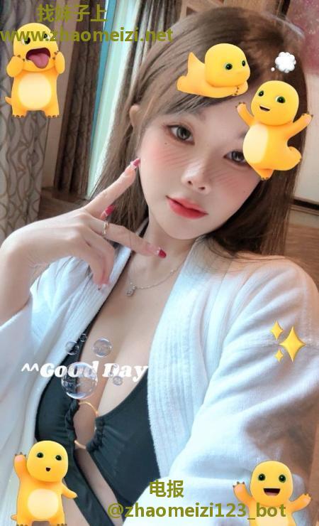 岗厦巨乳小煊