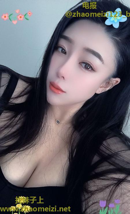 龙华服务好老师