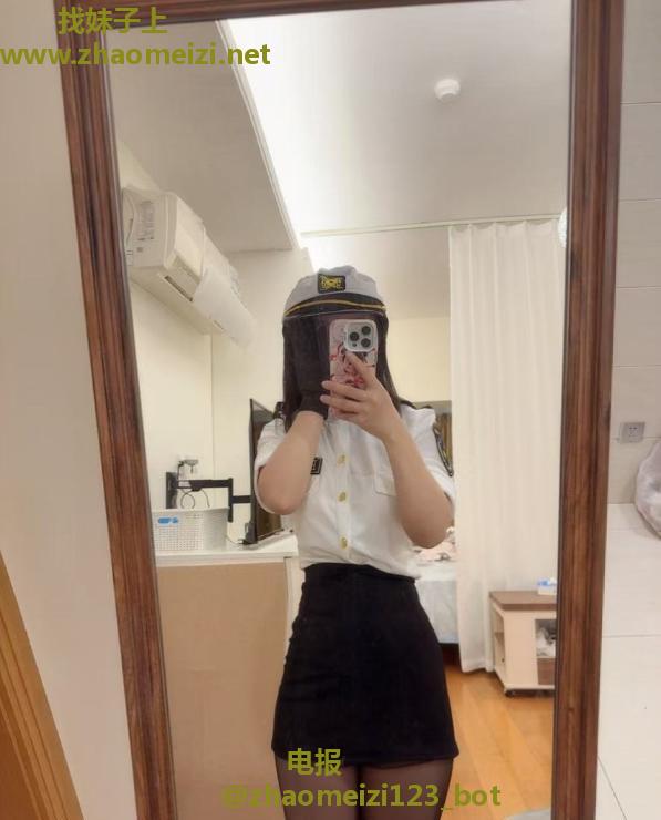 龙华潮喷骚妹