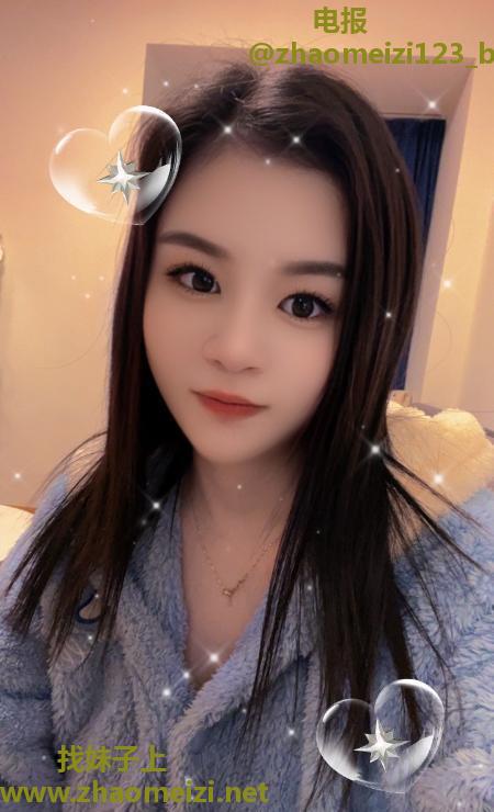 牛市口小白兔