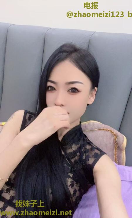 兰州漂亮妹子