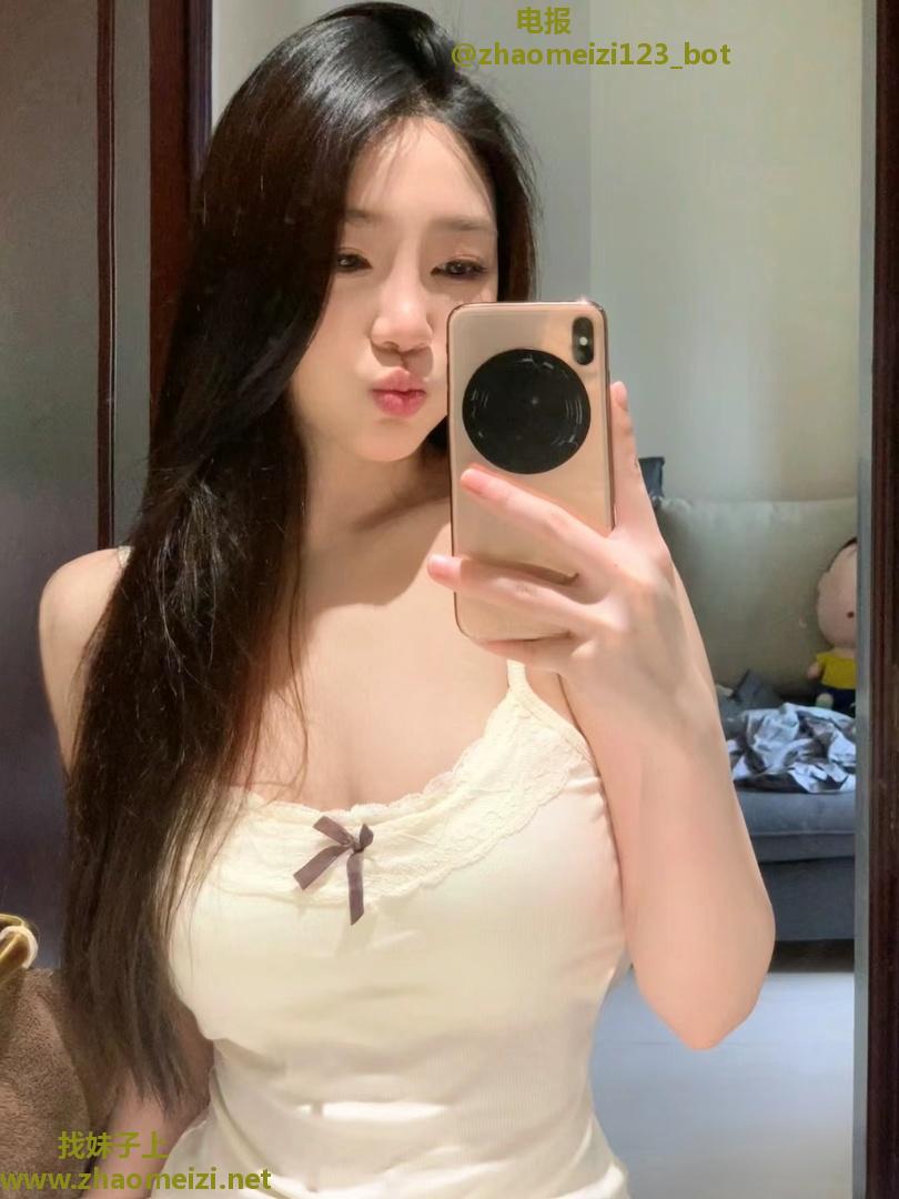 高质量妹子超爽服务