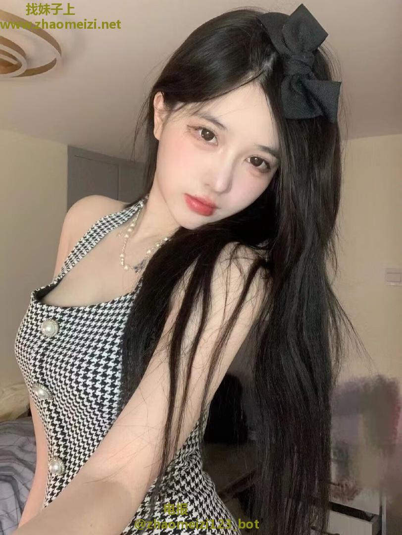 妹妹很会服侍人粉红粉红的