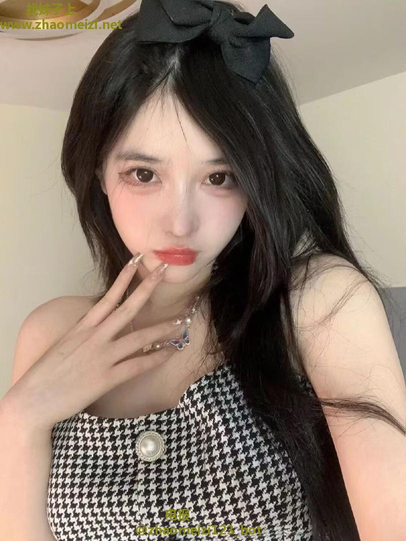 妹妹很会服侍人粉红粉红的