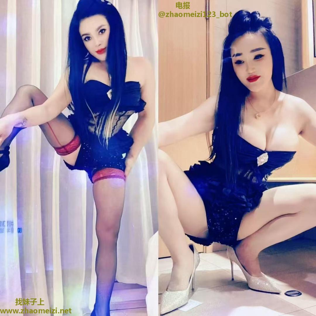 双飞叠罗汉，可单可双
