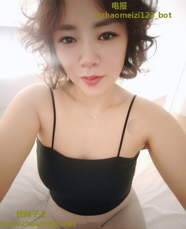 常州熟女十三姨
