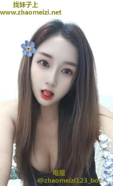 瑶海个人莎莎