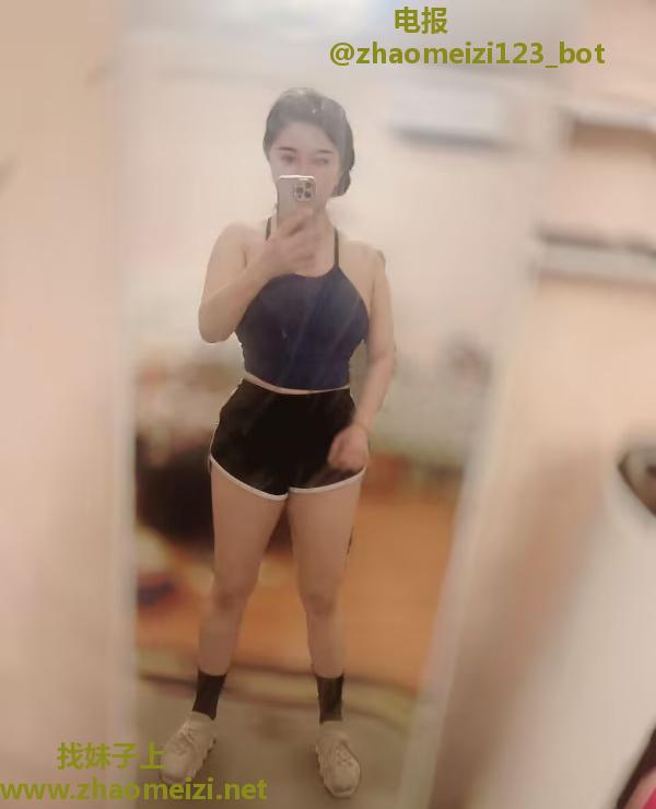 武汉三通少妇